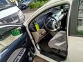 Toyota Yaris 2007 года за 3 000 000 тг. в Алматы