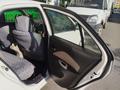 Toyota Yaris 2007 года за 3 000 000 тг. в Алматы – фото 2