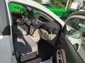 Toyota Yaris 2007 года за 3 000 000 тг. в Алматы – фото 3