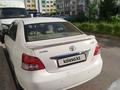Toyota Yaris 2007 года за 3 000 000 тг. в Алматы – фото 5