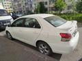 Toyota Yaris 2007 года за 3 000 000 тг. в Алматы – фото 6