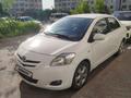 Toyota Yaris 2007 года за 3 000 000 тг. в Алматы – фото 8