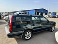 Volvo V70 1998 года за 1 200 000 тг. в Алматы – фото 4