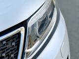 Kia Sorento 2014 года за 10 600 000 тг. в Актау – фото 4