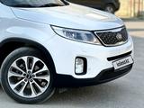 Kia Sorento 2014 года за 10 600 000 тг. в Актау – фото 3