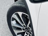 Kia Sorento 2014 года за 10 600 000 тг. в Актау – фото 5