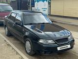 Daewoo Nexia 2013 года за 1 500 000 тг. в Актобе