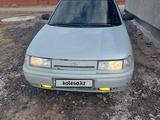 ВАЗ (Lada) 2110 2005 года за 1 300 000 тг. в Атырау – фото 3