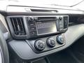 Toyota RAV4 2017 года за 10 380 000 тг. в Астана – фото 12