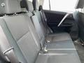 Toyota RAV4 2017 года за 10 380 000 тг. в Астана – фото 10
