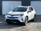 Toyota RAV4 2017 года за 10 380 000 тг. в Астана