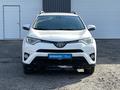 Toyota RAV4 2017 года за 10 380 000 тг. в Астана – фото 2