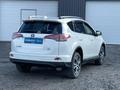 Toyota RAV4 2017 года за 10 380 000 тг. в Астана – фото 3