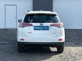 Toyota RAV4 2017 года за 10 380 000 тг. в Астана – фото 4