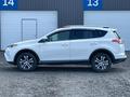 Toyota RAV4 2017 года за 10 380 000 тг. в Астана – фото 5