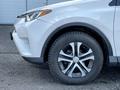 Toyota RAV4 2017 года за 10 380 000 тг. в Астана – фото 6