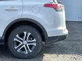 Toyota RAV4 2017 года за 10 380 000 тг. в Астана – фото 7