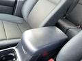 Toyota RAV4 2017 года за 10 380 000 тг. в Астана – фото 14