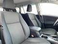 Toyota RAV4 2017 года за 10 380 000 тг. в Астана – фото 9