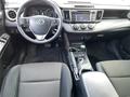Toyota RAV4 2017 года за 10 380 000 тг. в Астана – фото 11