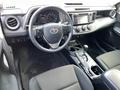 Toyota RAV4 2017 года за 10 380 000 тг. в Астана – фото 8