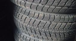 PRIMUS BRENT BRIDGESTONE за 37 500 тг. в Алматы – фото 3