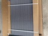Радиатор кондиционера за 38 000 тг. в Алматы
