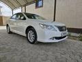 Toyota Camry 2014 года за 9 000 000 тг. в Актау