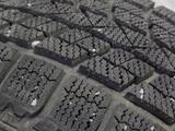 Шины зимние комплект 245х45х18үшін90 000 тг. в Шымкент – фото 2