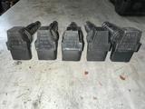 Катушка зажигания Volkswagen Audi Skoda Octavia Golf Tiguan Touran за 10 000 тг. в Караганда