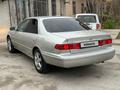 Toyota Camry 2001 годаfor5 200 000 тг. в Шымкент