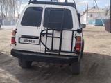 Toyota Land Cruiser 1996 года за 5 000 000 тг. в Кызылорда – фото 2