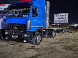 МАЗ  5440 2012 года за 12 000 000 тг. в Атырау