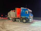 МАЗ  5440 2012 года за 12 000 000 тг. в Атырау – фото 2