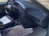 ВАЗ (Lada) 21099 2001 годаүшін850 000 тг. в Тараз – фото 2