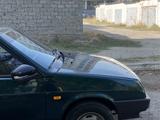 ВАЗ (Lada) 21099 2001 годаүшін850 000 тг. в Тараз – фото 4