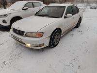 Nissan Cefiro 1995 годаүшін1 800 000 тг. в Тараз