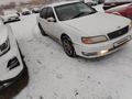 Nissan Cefiro 1995 годаүшін1 800 000 тг. в Тараз – фото 2