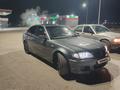 BMW 325 2004 годаүшін3 000 000 тг. в Актобе – фото 3