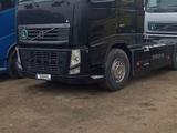 Volvo  FH 2013 годаүшін28 500 000 тг. в Алматы – фото 4