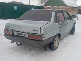 ВАЗ (Lada) 21099 2002 годаүшін500 000 тг. в Уральск – фото 4