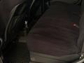 Mercedes-Benz G 55 AMG 2009 года за 21 000 000 тг. в Алматы – фото 12