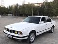 BMW 520 1993 годаfor1 950 000 тг. в Тараз – фото 7