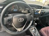 Toyota Corolla 2014 годаүшін6 800 000 тг. в Алматы – фото 3