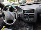 Peugeot 106 1996 годаүшін1 890 000 тг. в Алматы