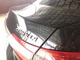 Toyota Corolla 2018 года за 8 200 000 тг. в Кызылорда – фото 4