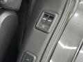 Land Rover Range Rover 2023 года за 67 900 000 тг. в Алматы – фото 14