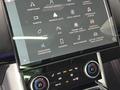 Land Rover Range Rover 2023 года за 67 900 000 тг. в Алматы – фото 15