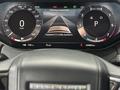 Land Rover Range Rover 2023 года за 67 900 000 тг. в Алматы – фото 16