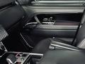 Land Rover Range Rover 2023 года за 67 900 000 тг. в Алматы – фото 17